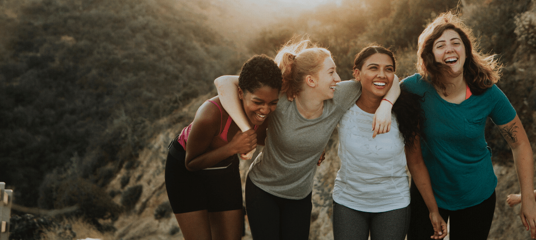 Kluczowe trendy które zdominują rynek IT w 2020.png trendy w it 2020