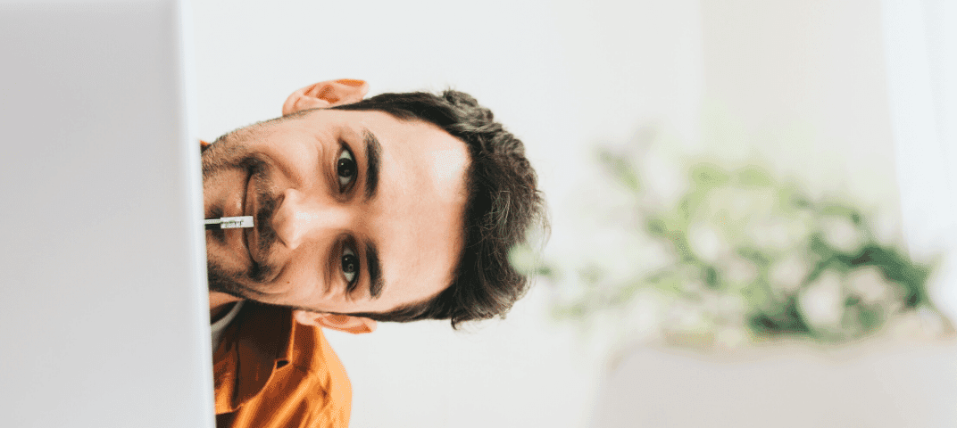 Niestandardowe metody rekrutacji w IT.png