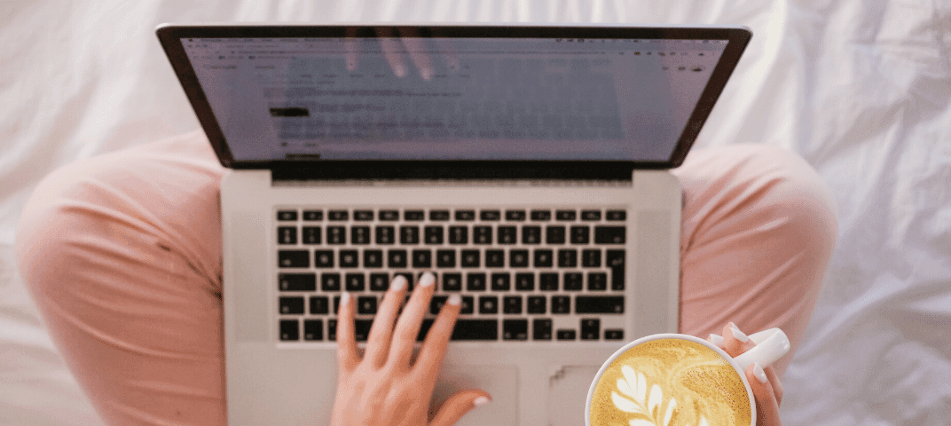 Reskilling - zamień talenty, które masz na te których potrzebujesz.png