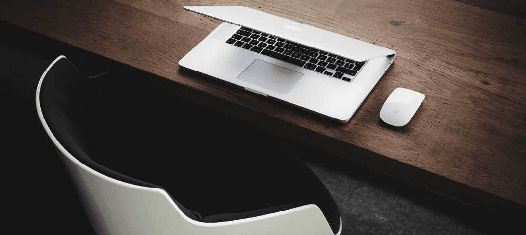 Rynek IT - prognozy na 2020.png rynek pracy it w 2020