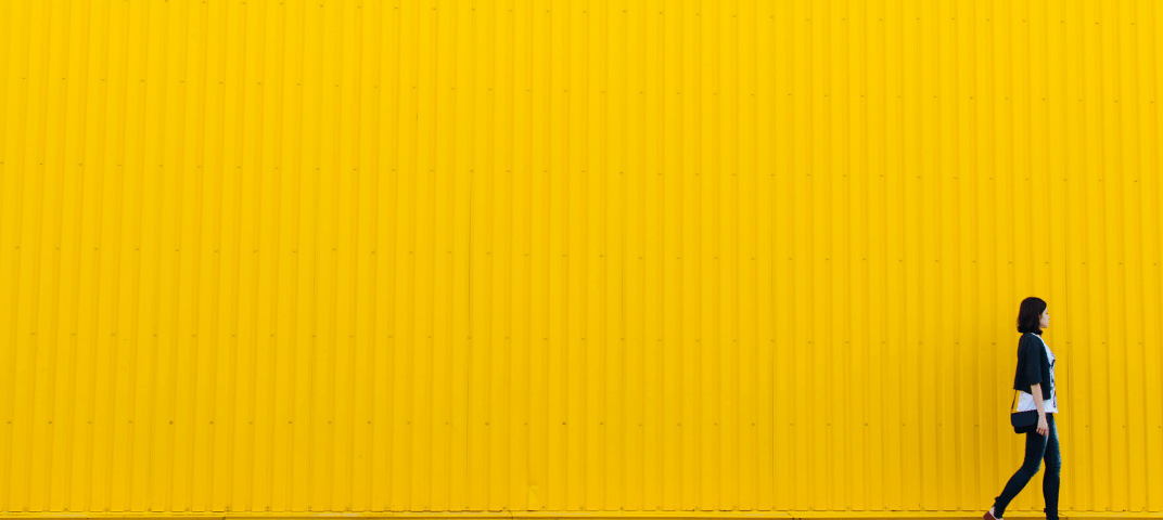 Czy czeka nas praca jak z Black Mirrorv1.png dziewczyna programowanie i nowe technologie