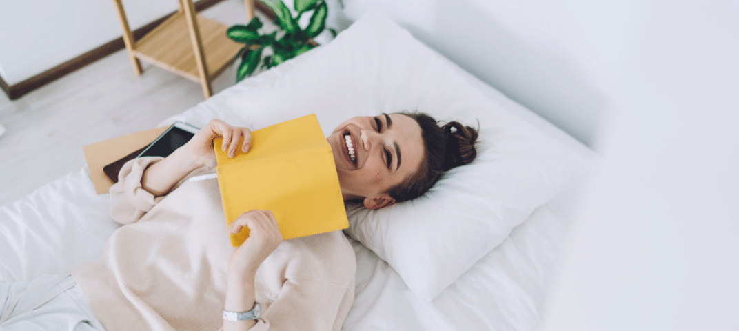 Zaplanuj swoją karierę w branży IT. Przewodnik dla początkujących.png kariera w it