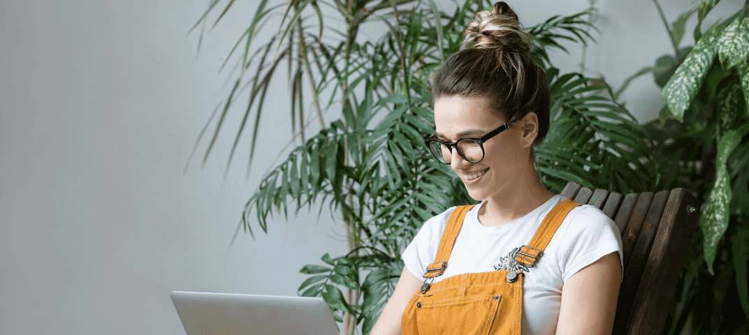 Fundacja Coders Lab pomaga wejść do świata IT.png