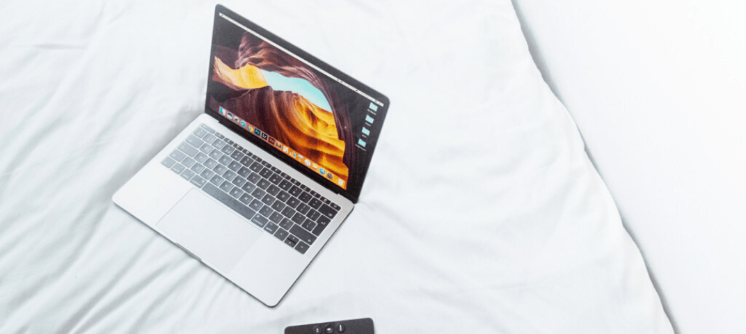 6 trendów które w 2019 zmienią branżę IT.png Trendy które zmieniły branżę IT w 2019