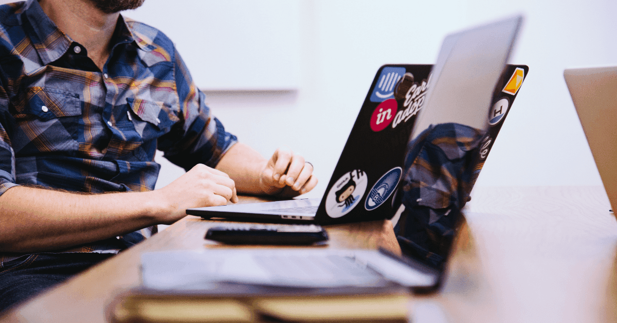 Headery na bloga.png nauka programowania historia absolwenta Coders Lab