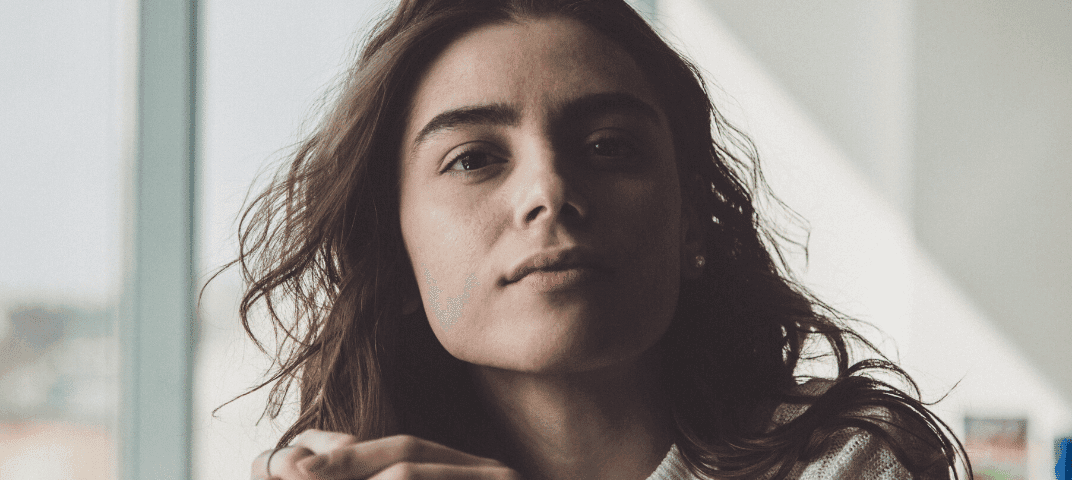 Jak podnieść kompetencje pracowników w obszarze IT.png