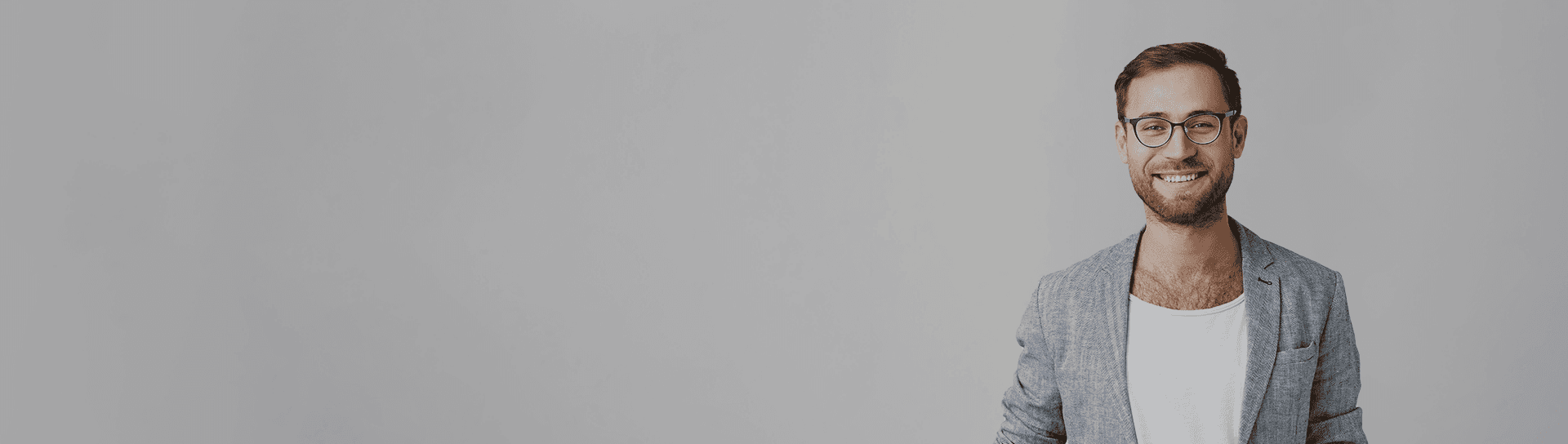 header dekstop kurs wizualizacja danych.png Uczestnik kursu IT Wizualizacja Danych