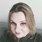 Ewelina Sierżańska.jpg Ewelina Sierżańska