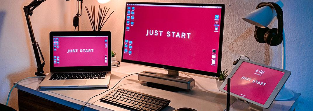 ciekawe projekty w IT_zdjęcie.jpg