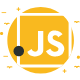 Kurs JavaScript Developer