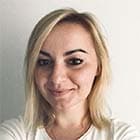 Ania Golasowska.jpg Anna Golasowska