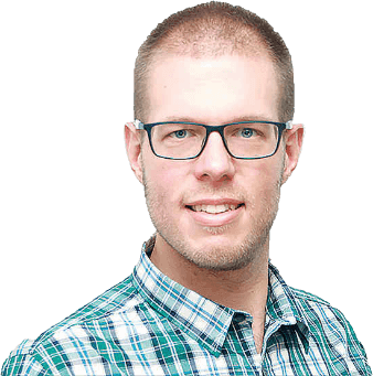 Bartek_Biskupski.png Bartosz Biskupski