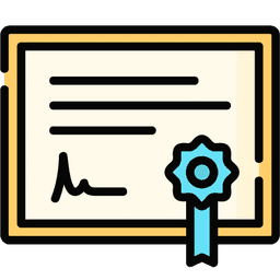 rozpoczecie-kursu Rozpoczęcie kursu ikona