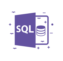 ikona kursu SQL analiza danych.png Ikona kursu SQL - Analiza Danych