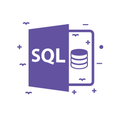 Ikona kursu SQL - Analiza Danych