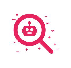 kurs-tester-automatyzujacy Ikona kursu Tester Automatyzujący