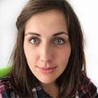 Ula Duda.jpg Urszula Duda