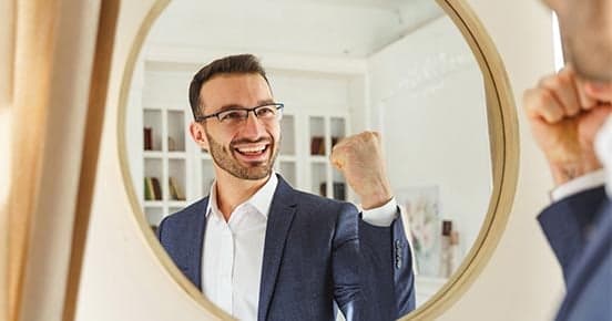 wysokie-zarobki-w-IT.jpg Absolwenci kursów programowania mogą liczyć na wysokie zarobki w IT.