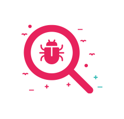 tester manualny logo.png Logo kursu Tester Manualny