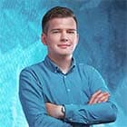 Patryk Sidoruk.jpg Patryk Sidoruk