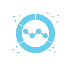 ikona_wizualizacji_danych.png Ikona kursu Wizualizacja Danych