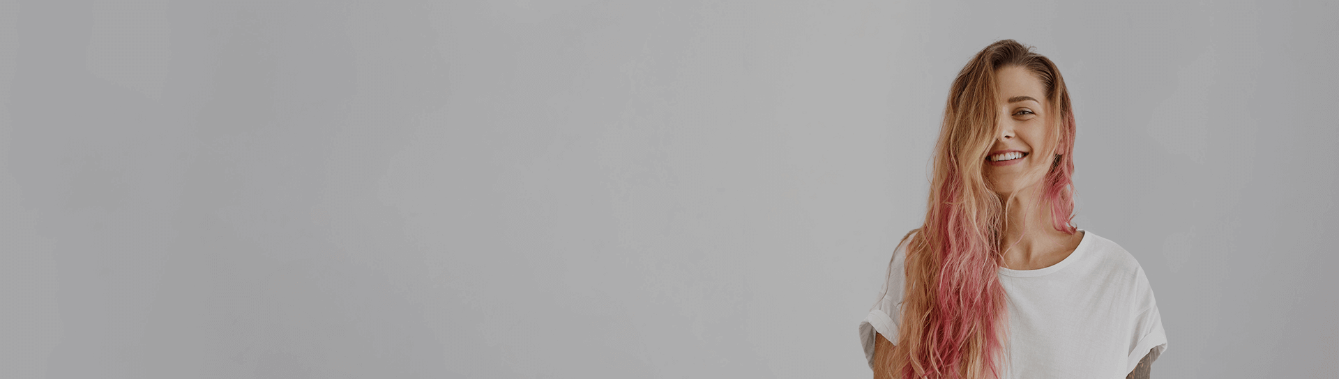 header_tester manualny.png Uśmiechnięta uczestniczka kursu Tester Manualny