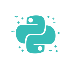 Pyton_logo.png Logo Python