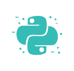 Logo Python