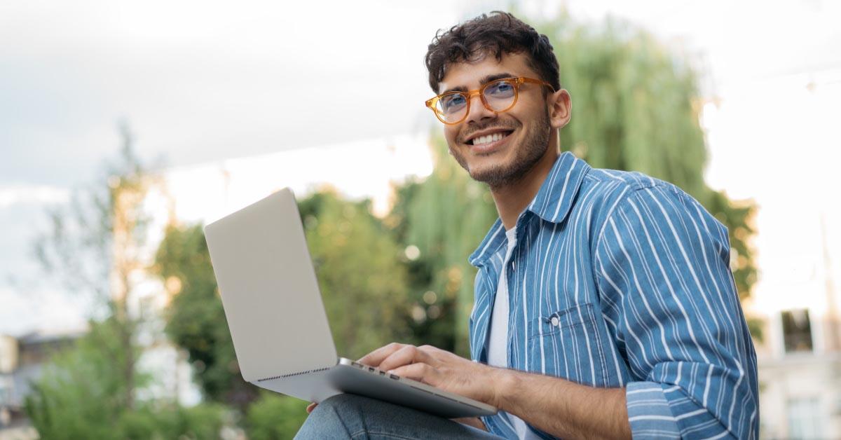handsome-copywriter-using-laptop-computer.jpg