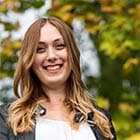 Wiktoria Gugała.jpg Wiktoria Gugała