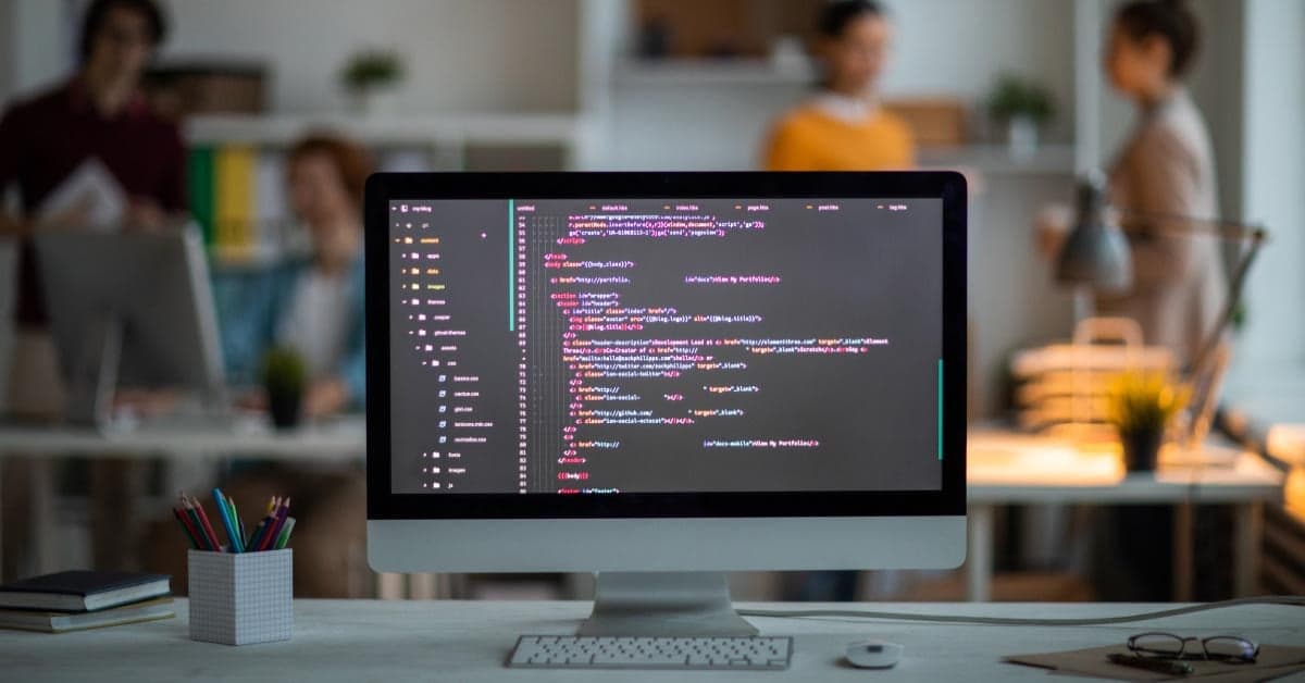programowanie_w_javie_czy_warto.jpg programowanie w języku Java