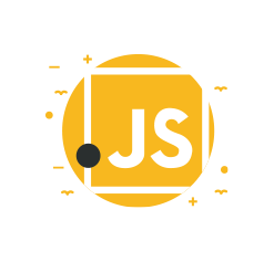 logo-javascript.png logo javascript
