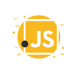 logo javascript