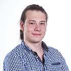 Dominik Buko.jpg Dominik Buko