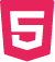 html5-ico.png