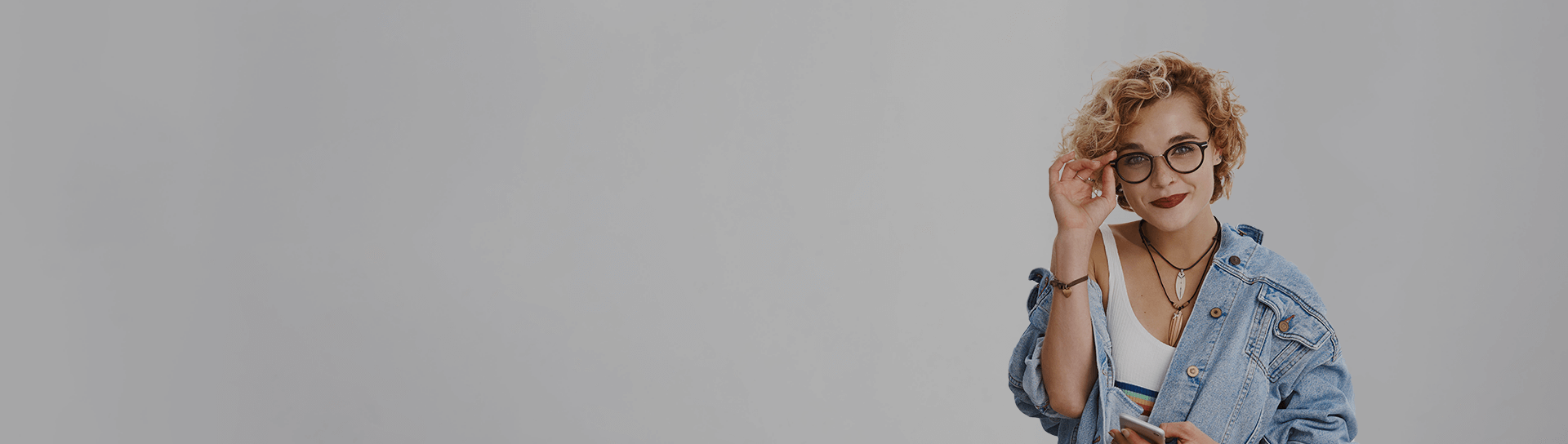 header_kurs_tester-automatyzujacy.png Uczestniczka kursu Tester Automatyzujący