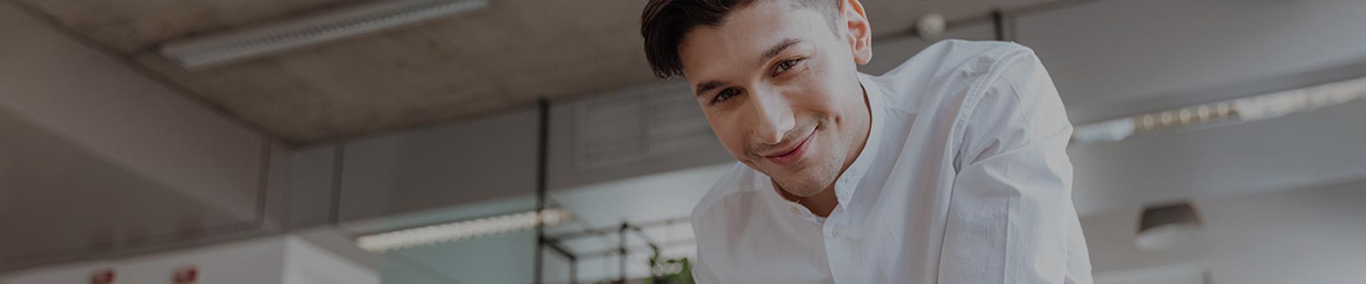 kursy stacjonarne header.jpg