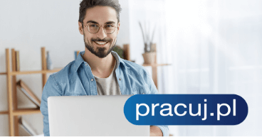 dlaczego CL pracuj.pl.png partner Pracuj.pl