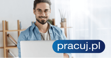 partner Pracuj.pl