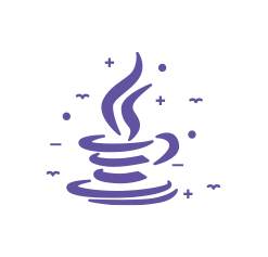 java_logo.png Logo Java