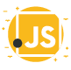 JS.png