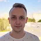 Marcin Sola.jpg Marcin Sola