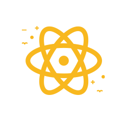 react_ikona kursu.png Ikona kursu JS, React, Redux dla programistów
