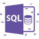 Kurs SQL – Analiza Danych