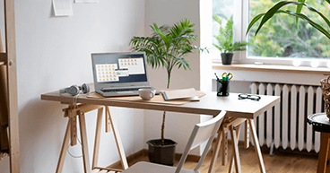 praca zdalna analityka danych.png