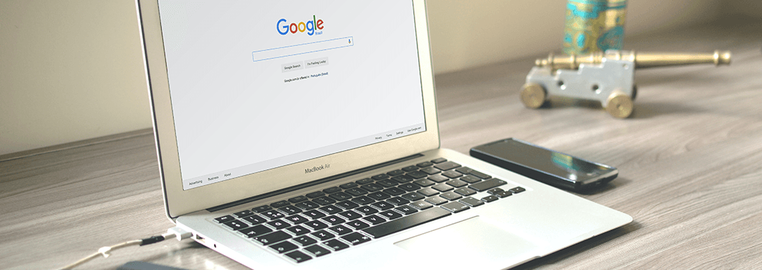 darmowe i płatne narzędzia SEO.png