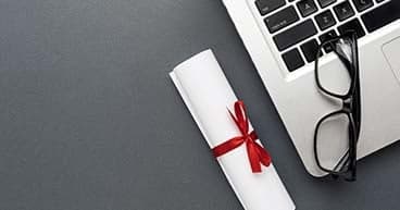 certyfikat-coders-lab Certyfikat Coders Lab po ukończeniu kursu