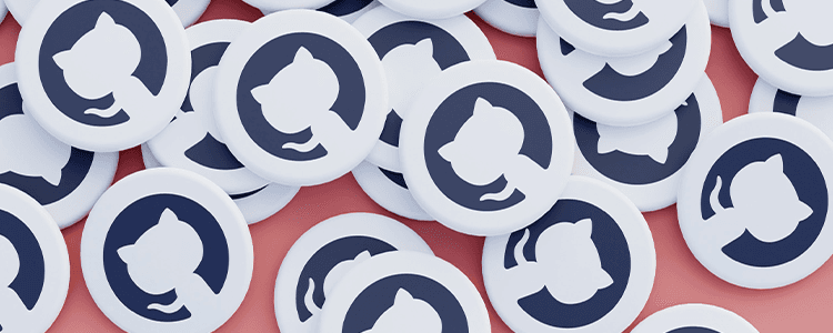 Portfolio programisty.png