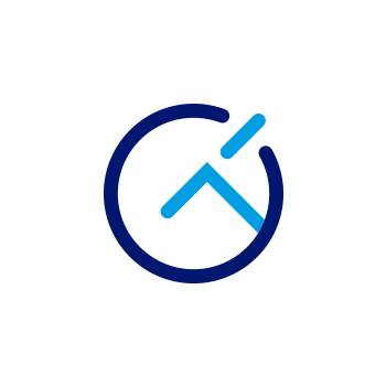 grupa Tense logo
