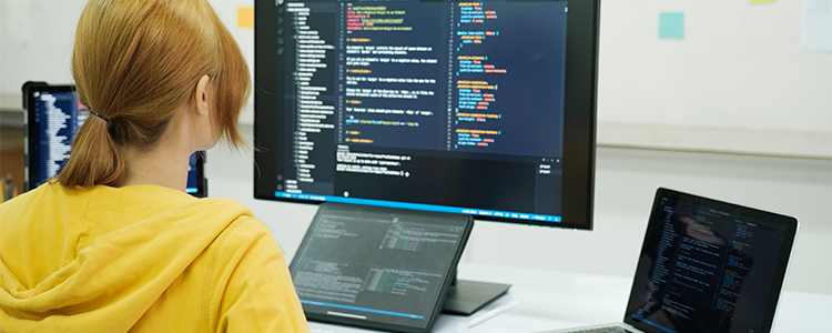 O zawodzie testera manualnego.png